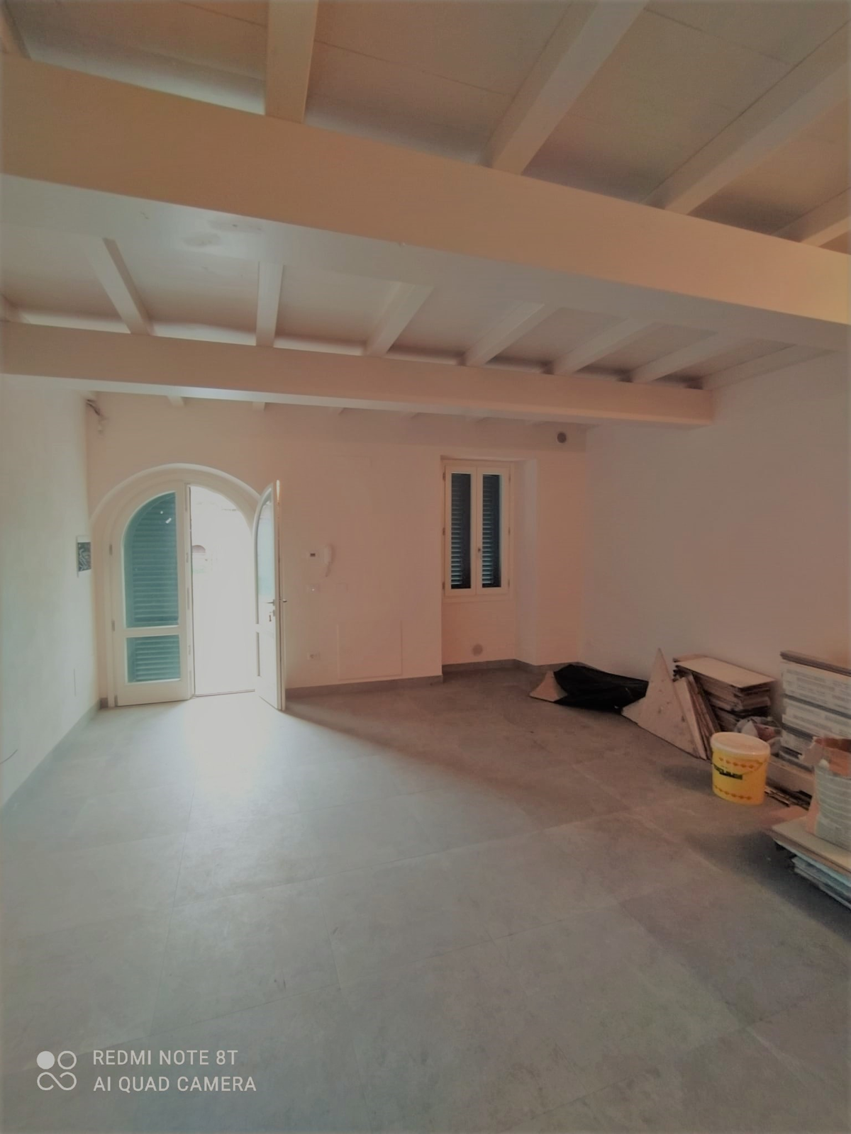 Casa Indipendente Agliana cod. rif5888094VRG