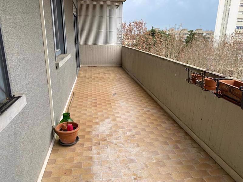Appartamento Ozzano dell'Emilia L10ARG