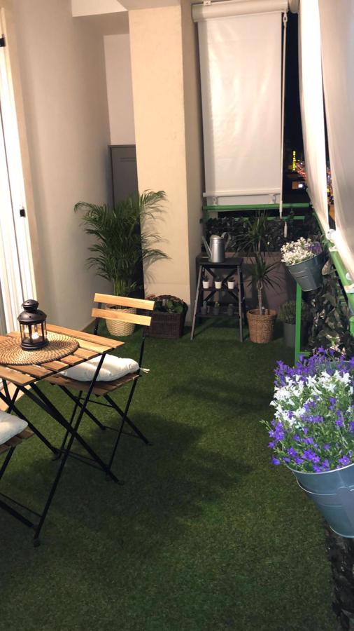 Appartamento Brindisi SS108VRG