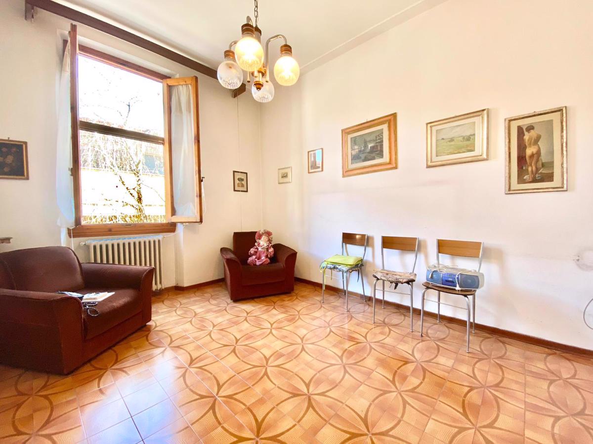 Appartamento San Giovanni Valdarno cod. rif5892735VRG