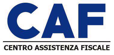 Ufficio Avezzano cod. rif5893201ACU