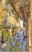 Appartamento Siracusa cod.A001989ARG
