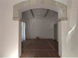 Negozio Siracusa cod. rifA002005 ACG