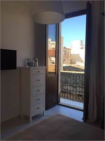 Appartamento Siracusa cod. rif5894038ARG