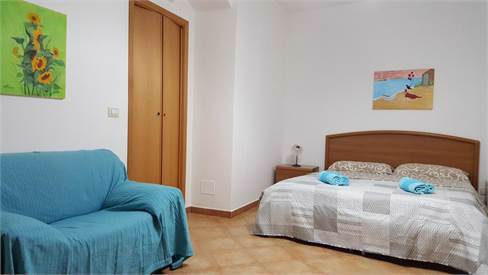 Appartamento Siracusa cod. rif5894045ARG