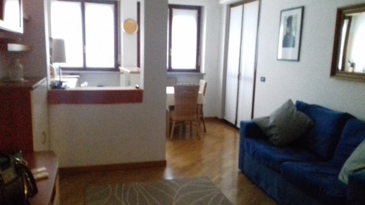 Appartamento Novara cod. rif5897275ARG
