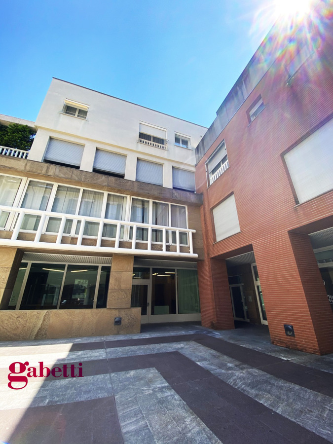 Ufficio Lecco cod. rif5898228ACU