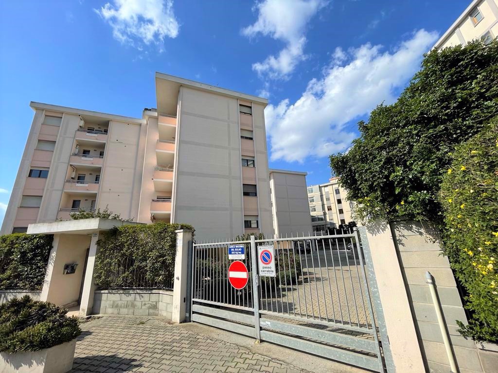 Appartamento Cagliari cod. rif5899730VRG