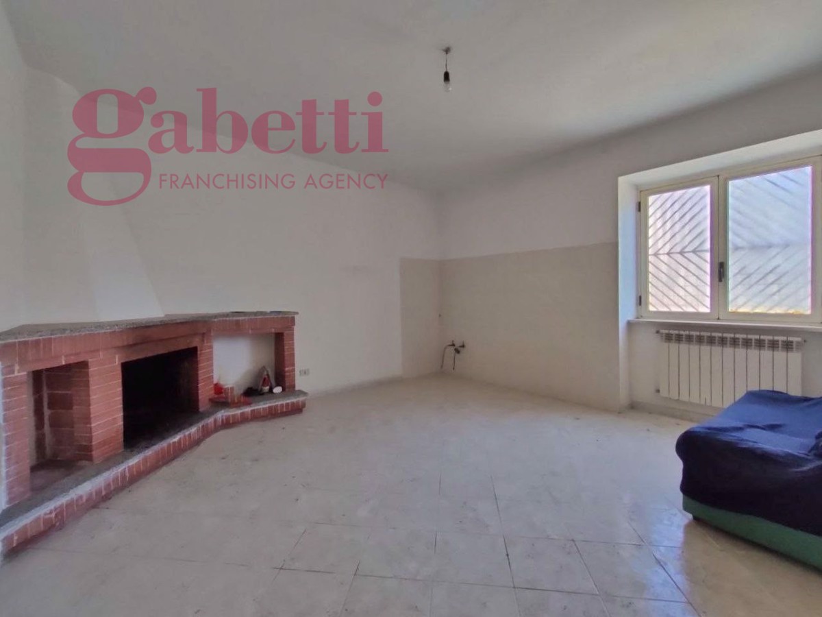 Casa Indipendente San Lorenzello cod. rif5900055VRG