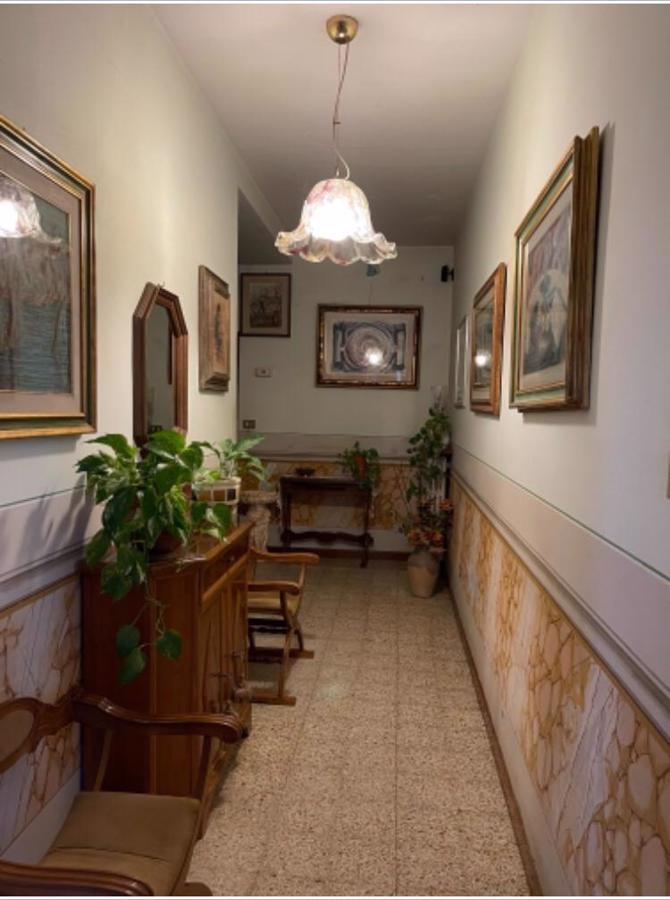 Casa Indipendente Serravalle Pistoiese cod. rif5900487ARG