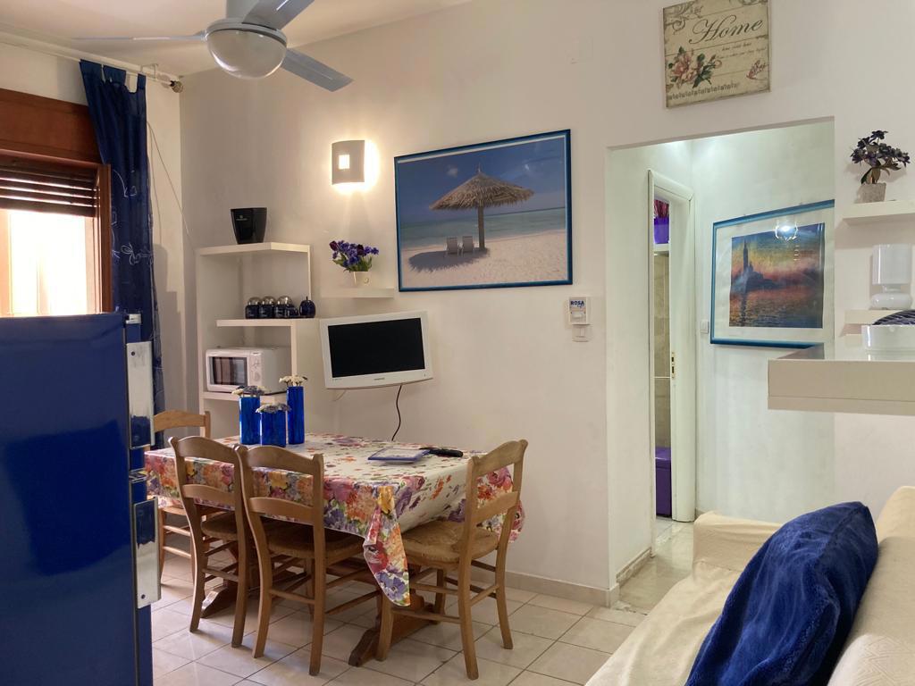 Appartamento Siracusa cod. rif5904475ARG