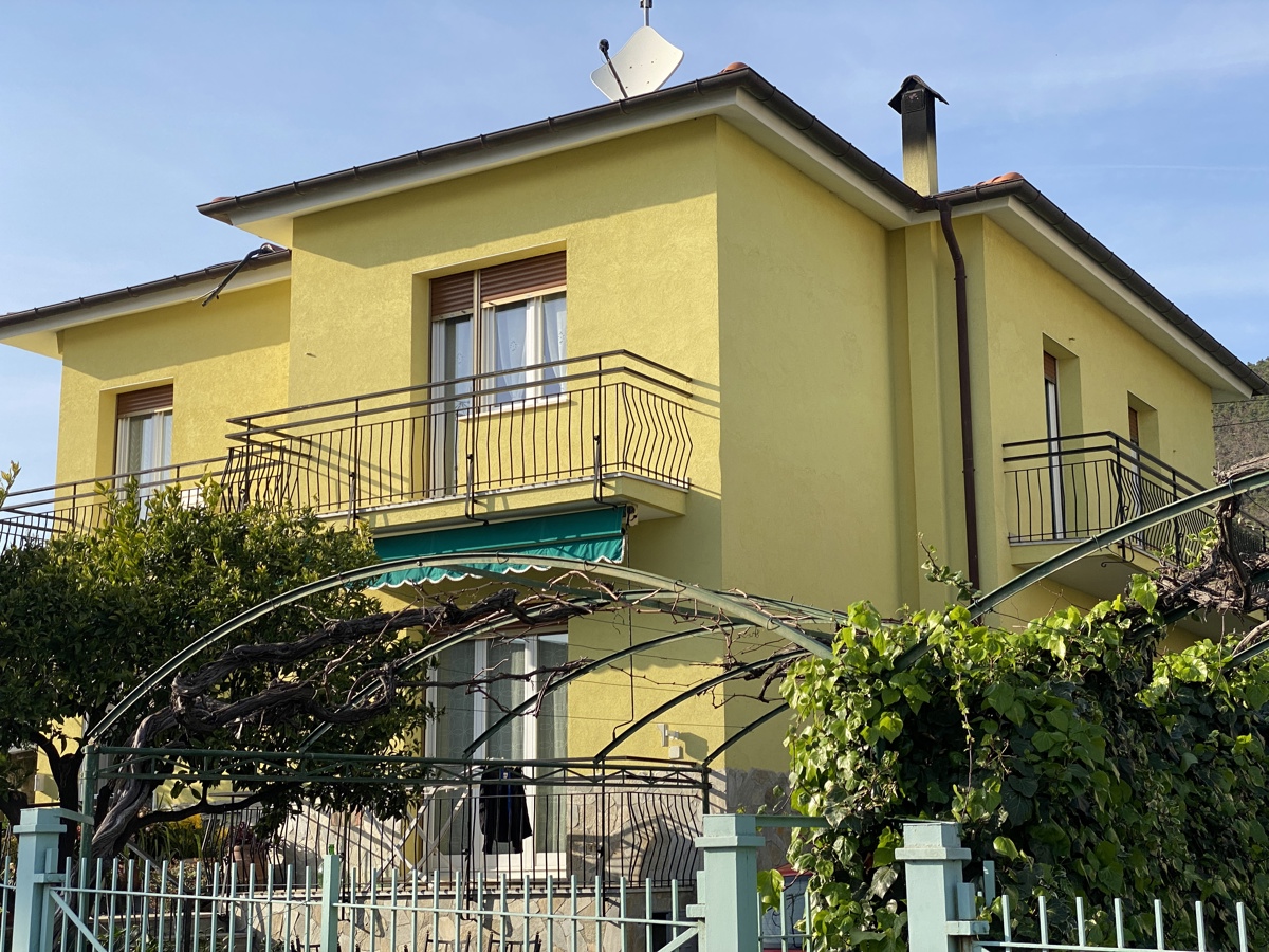 Appartamento Varazze cod. rif5904780ARG