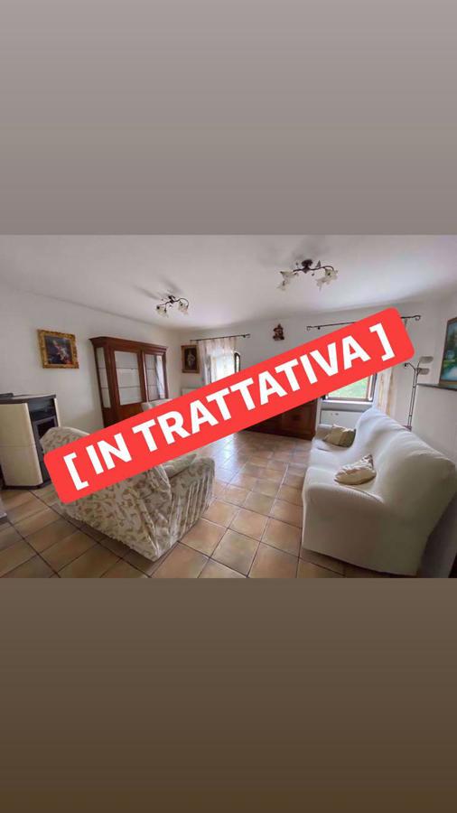 Villa o villino Pescasseroli ebd30d47-6c81-474b-9