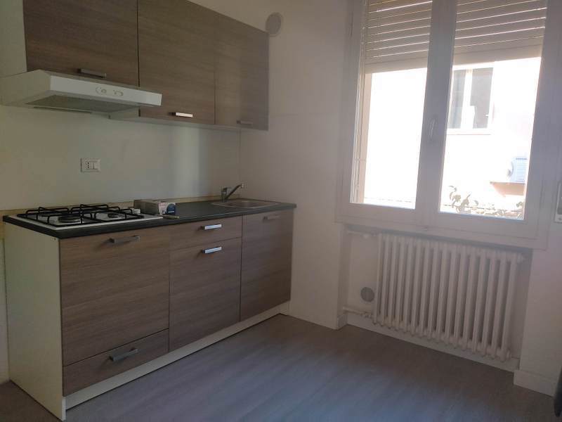 Casa Indipendente Faenza cod. rif5905796ARG
