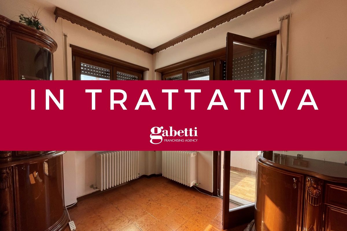 Appartamento Riva del Garda gabettiriva-2204VRG