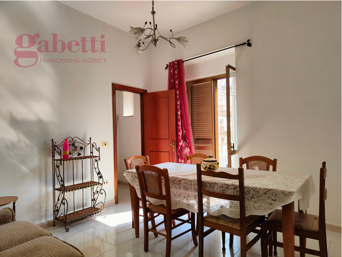 Casa Indipendente Castelvenere cod. rif5907180VRG