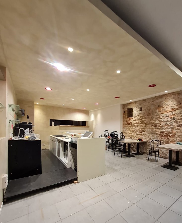 Bar Gubbio ATTXXSETTEMBREACG