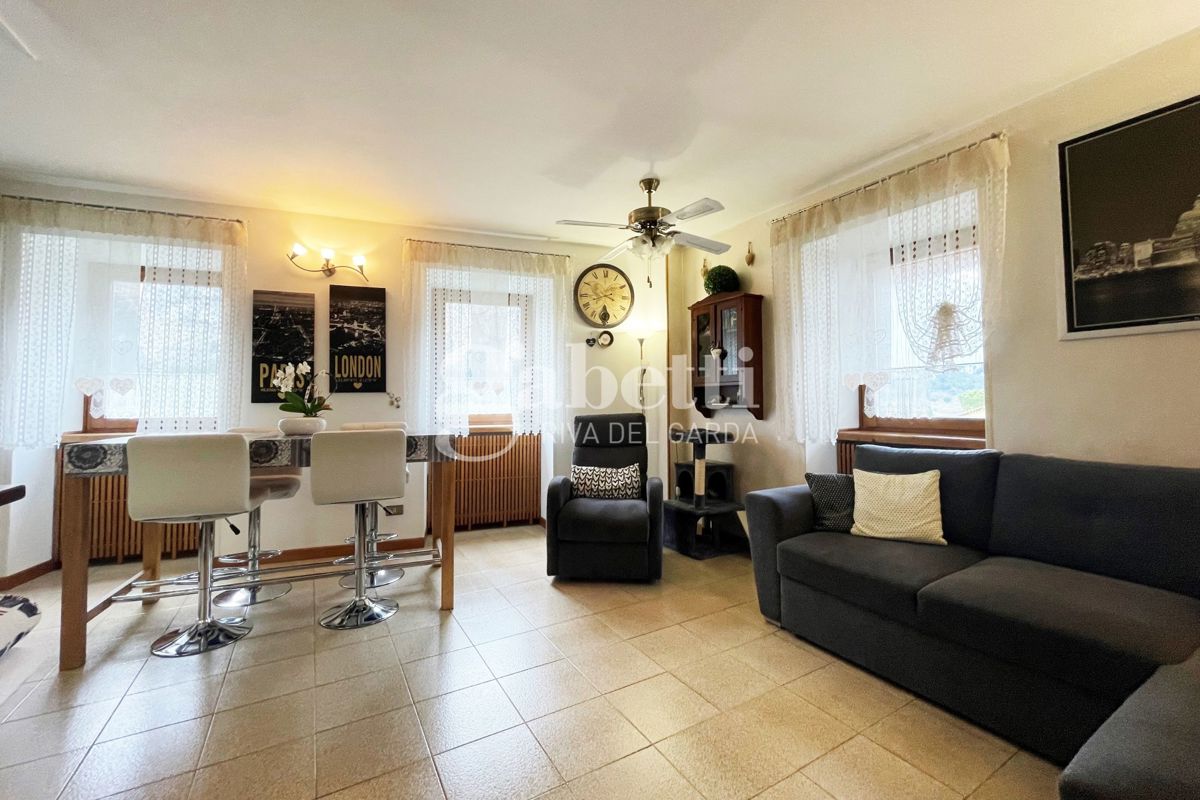 Casa Indipendente Arco gabettiriva-2213VRG