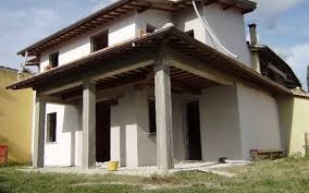 Casa Indipendente in Vendita Borgo San Lorenzo