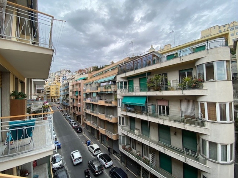 Vendita Appartamento Sanremo