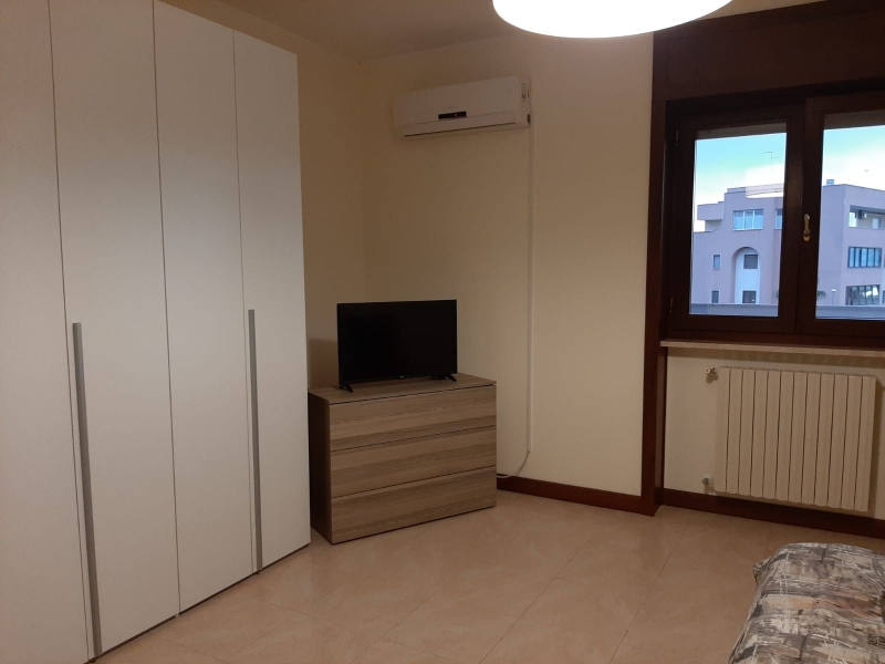 Affitto Appartamento Lecce
