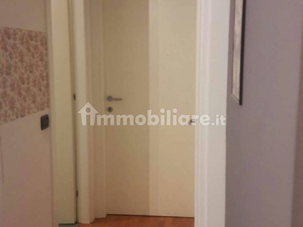 Affitto Appartamento Sondrio