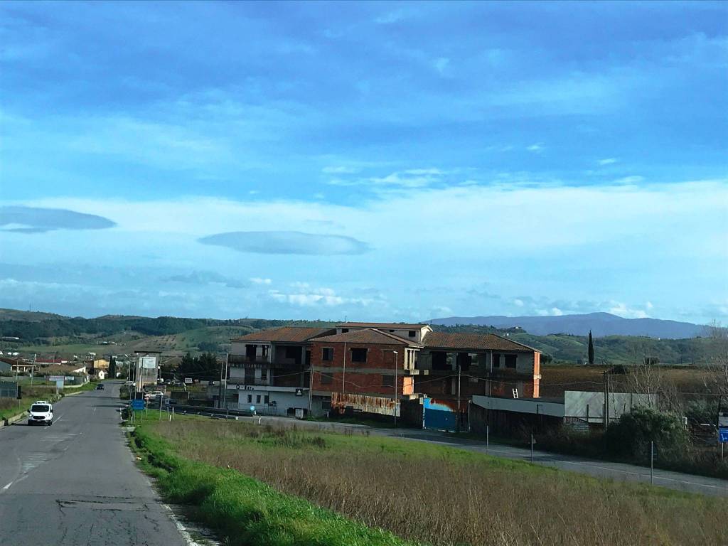 Vendita Casa Indipendente Roggiano Gravina