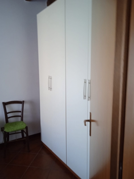 Affitto Appartamento bilocale in Rovigo (