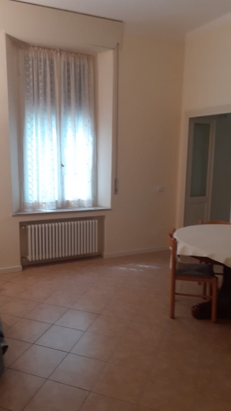 Appartamento in Vendita Parma