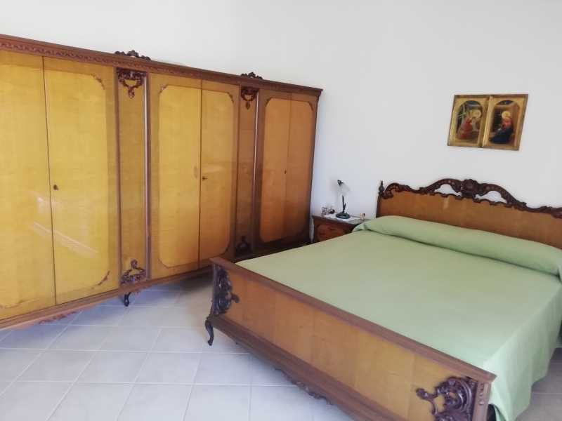 Affitto Appartamento Agrigento