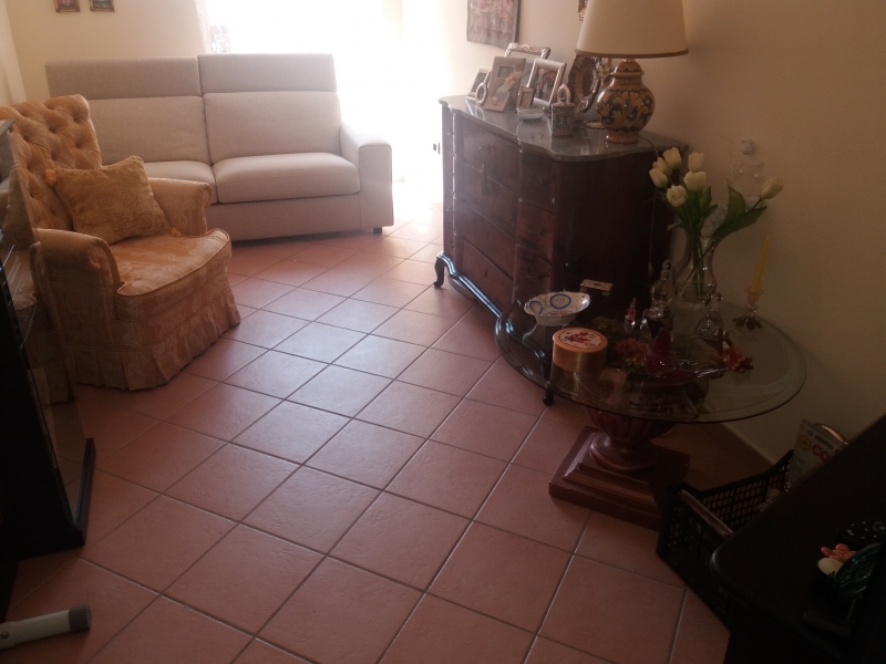 Affitto Appartamento Agrigento
