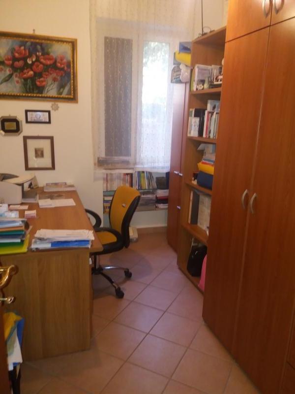 Affitto Appartamento Agrigento