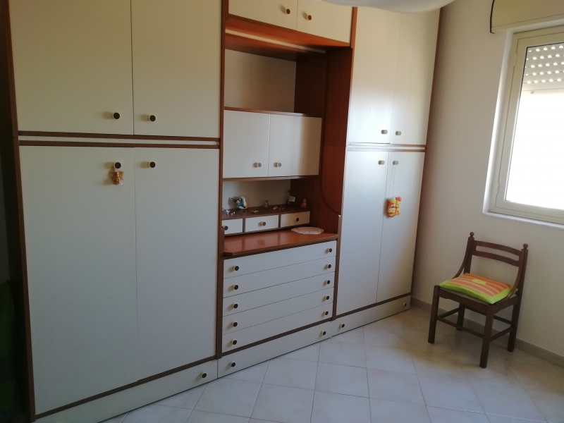 Affitto Appartamento Agrigento