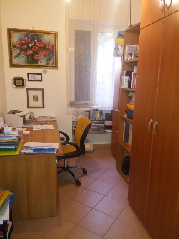 Affitto Appartamento Agrigento