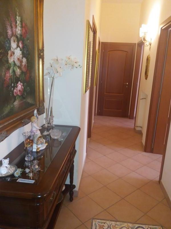 Affitto Appartamento Agrigento
