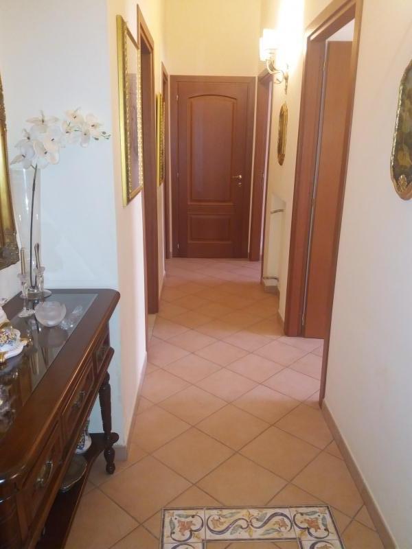 Affitto Appartamento Agrigento