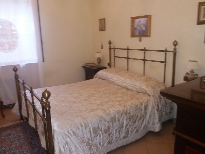 Affitto Appartamento Agrigento