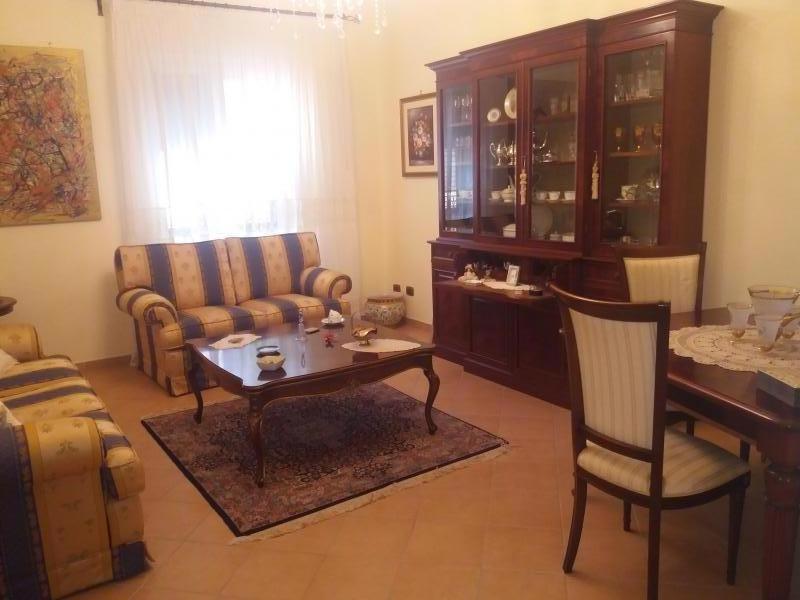 Appartamento in Affitto Agrigento