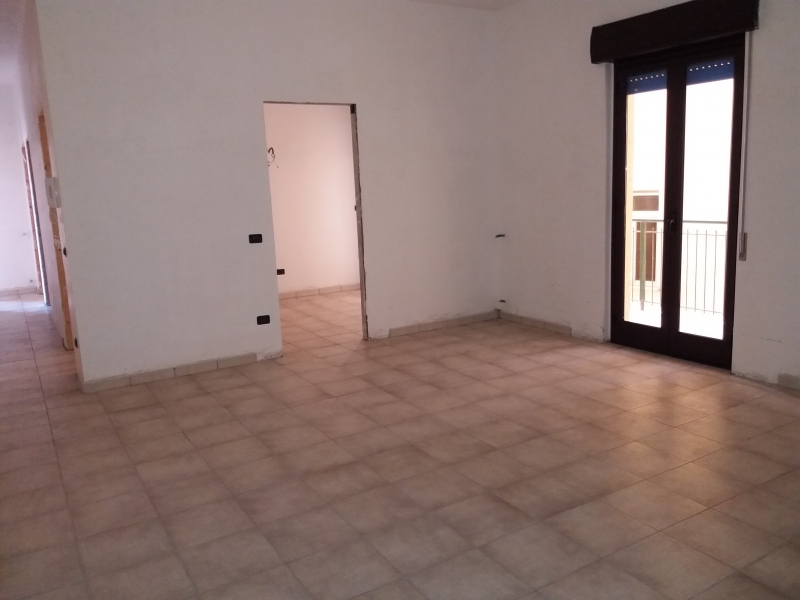 Appartamento in Affitto Agrigento