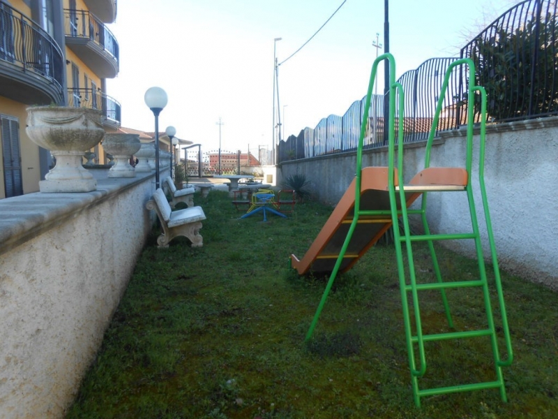 Vendita Appartamento Avellino