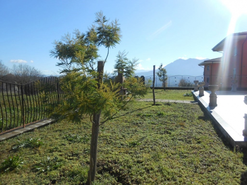 Vendita Appartamento Avellino