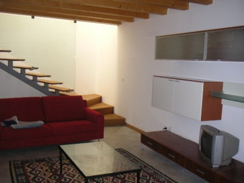 Vendita Appartamento Udine