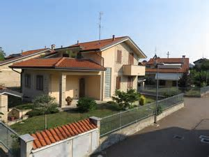 Casa Indipendente Borgo San Lorenzo V90