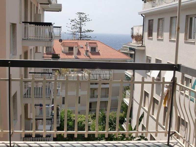 Appartamento in Vendita Sanremo
