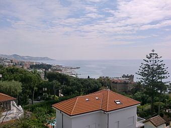 Villa singola in Vendita Sanremo