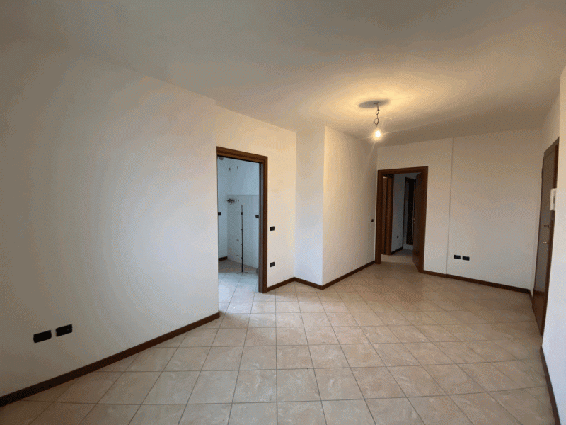 Appartamento Parma GA BENECETO 135_7289