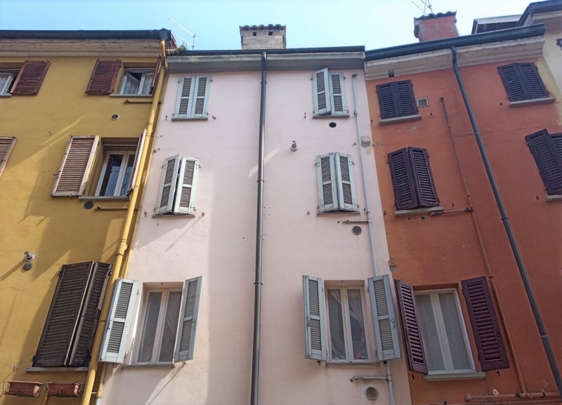 Appartamento in Vendita Parma