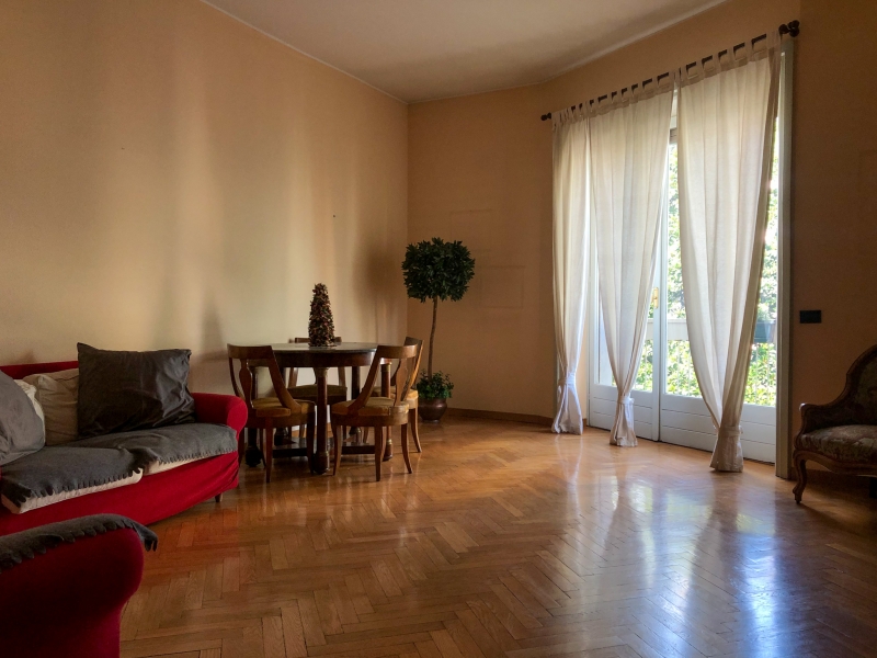 Appartamento Milano 699553