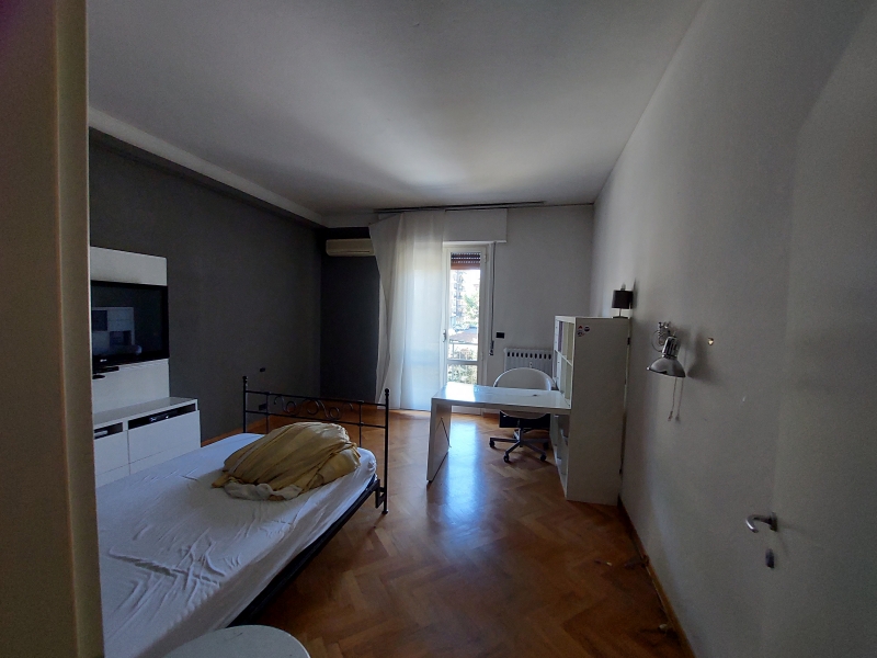 Vendita Appartamento Arezzo