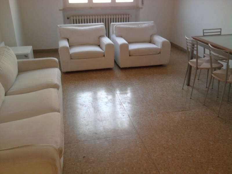 Appartamento Arezzo V692323